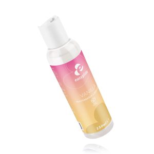 EasyGlide Lubricante Acuoso de Vainilla - 150 ml