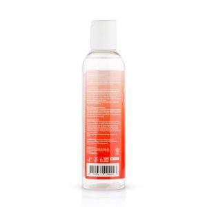 EasyGlide - Lubricante de masaje a base de agua 2 en 1 - 150 ml