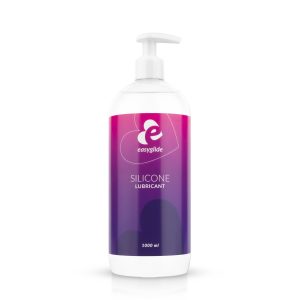 EasyGlide lubricante de silicona -1000 ml