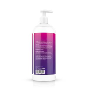 EasyGlide lubricante de silicona -1000 ml