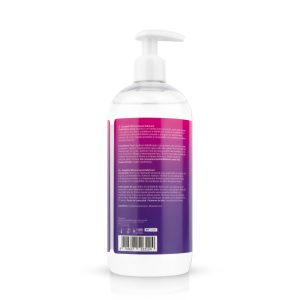 EasyGlide lubricante de silicona -500 ml