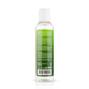 EasyGlide - Lubricante natural a base de agua - 150 ml