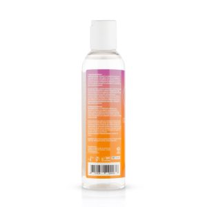 EasyGlide - Lubricante sin glicerina - 150 ml