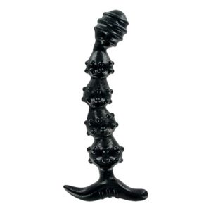 El Manticore Anal Plug