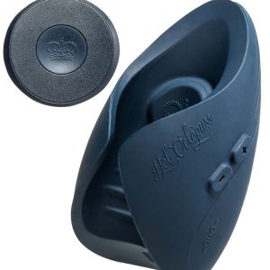 El Masturbador Pulse Duo