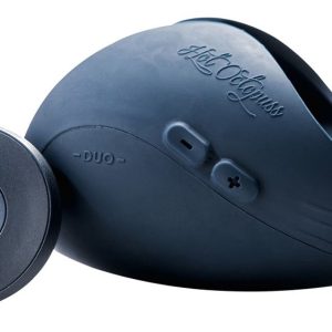 El Masturbador Pulse Duo