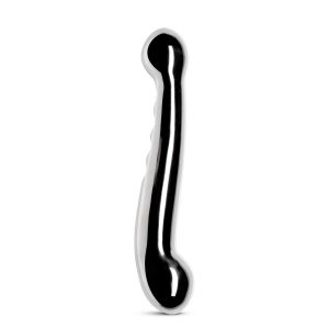Elegante dildo Seven Metal