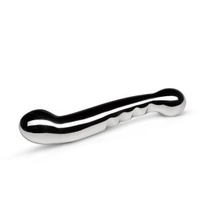 Elegante dildo Seven Metal