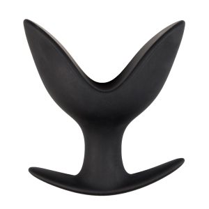 Enchufe Conector de Anclaje de Silicón- Grande
