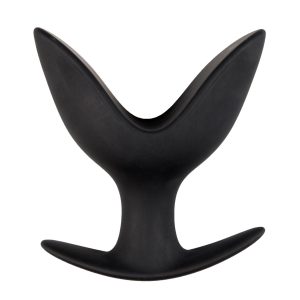 Enchufe Conector de Anclaje de Silicón- Mediano