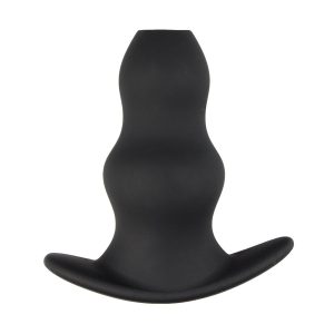 Enchufe Hueco de silicòn Para Trasero- Mediano