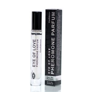 EOL Body Spray Confidence - 10 ml