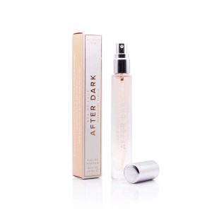 EOL Spray corporal After Dark - 10 ml