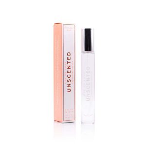 EOL Spray corporal inodoro con feromonas - 10 ml