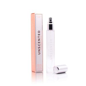 EOL Spray corporal inodoro con feromonas - 10 ml