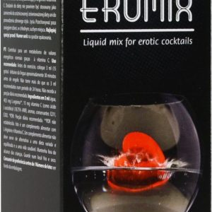 Eromix