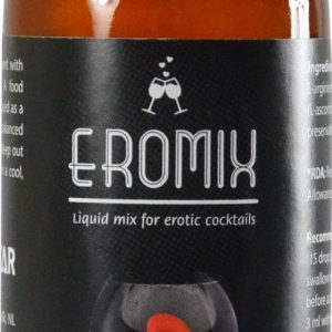 Eromix
