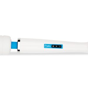 Europe Magic Wand - Masajeador de clítoris