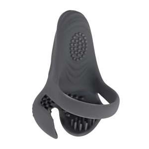 Evolved - Anillo para el pene Undercarriage