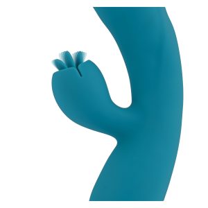 Evolved - Fierce Flicker Vibrador Tarzán