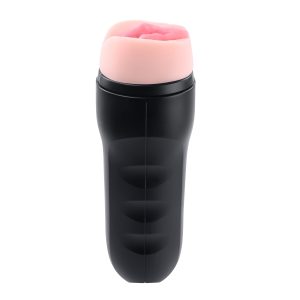 Evolved - Grip it Light Masturbador - Rosa