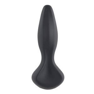 Evolved - Hip To Be Square Vibrador Anal