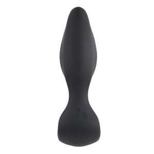 Evolved - Hip To Be Square Vibrador Anal