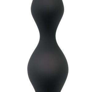 Evolved - Intro to Prostate Set - Negro