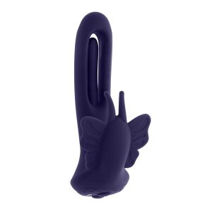 Evolved - Lord of the Wings Vibrador