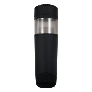 Evolved - Message in a Bottle Masturbador - Negro