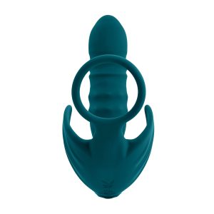Evolved Novelties - Bring It On - Verde