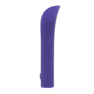 Evolved Novelties - Cobertura Completa - Morado