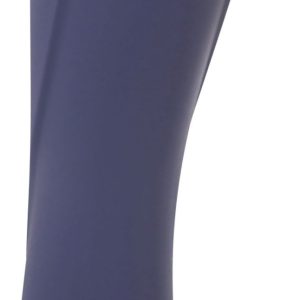 Evolved Novelties - Coming Strong - Morado