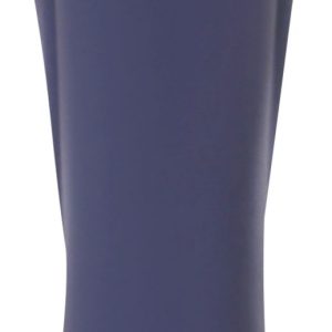 Evolved Novelties - Coming Strong - Morado