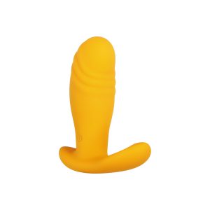 Evolved Novelties - Creamsicle - Naranja