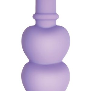 Evolved Novelties - Dulce Delicia - Morado