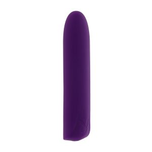 Evolved Novelties - One & Only - Púrpura