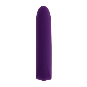 Evolved Novelties - One & Only - Púrpura