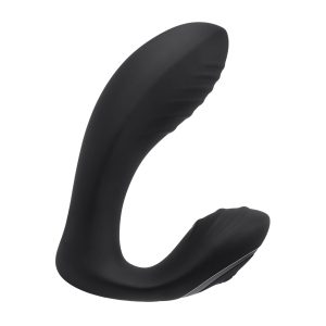 Evolved Novelties - Play Time - Negro