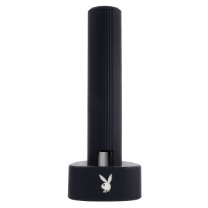 Evolved Novelties - Pleasure Zone - Negro
