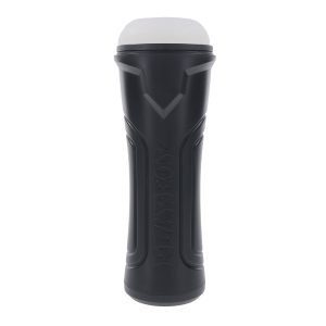 Evolved Novelties - The Urge - Negro