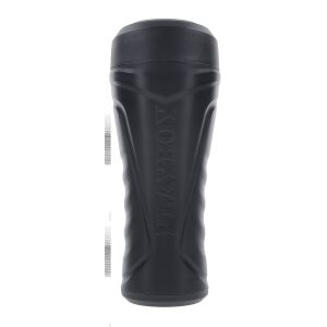 Evolved Novelties - The Urge - Negro