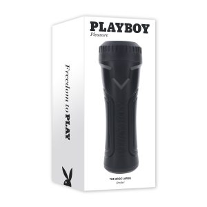 Evolved Novelties - The Urge - Negro