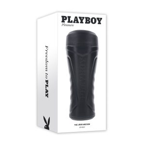 Evolved Novelties - The Urge - Negro