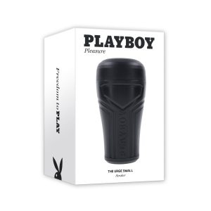 Evolved Novelties - The Urge - Negro