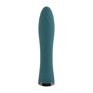 Evolved Novelties - Ultra Wave - Verde