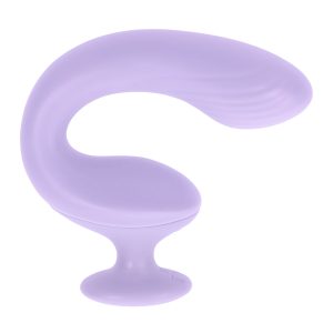 Evolved - Rev Me Up - Morado