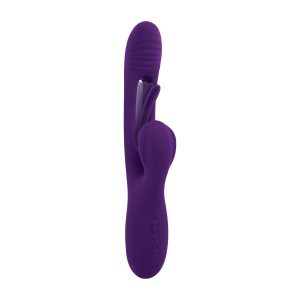Evolved - The Thrill - Morado
