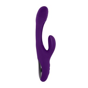 Evolved - The Thrill - Morado