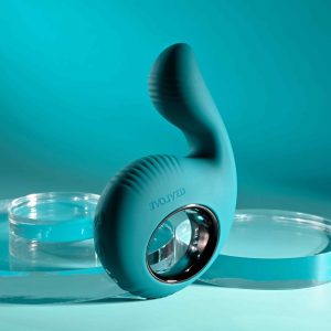 Evolved - Thumbs Up Vibrador Versátil